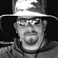 Richard Sears Photo 38