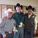 Randy Barrett Photo 38