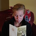 Danielle Gaylord Photo 24