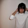 Luis Vargas Photo 35