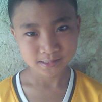 Dan Torres Photo 15