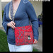 Anastasia Held Photo 11