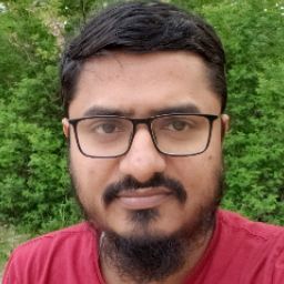 Muhammad Ansari Photo 17
