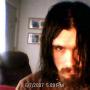 James Caron Photo 19