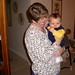 Melissa Jacobs Photo 26