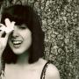 Cristina Andrade Photo 45