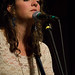 Jessica Leger Photo 20