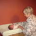 Ellen Vance Photo 16