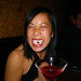 Theresa Steffen Photo 7