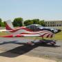 Barry Chapman Photo 29