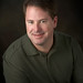 Steven Parker Photo 25