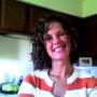 Kari Ford Photo 23