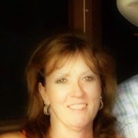 Tammy Ritchie Photo 14