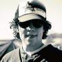 Jesse Snider Photo 26