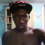 Gerald Austin Photo 42