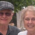 Carol Todd Photo 35