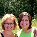 Debby Hudson Photo 21