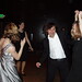 Deborah Vick Photo 17