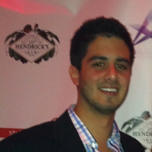 Elan Amir Photo 5