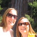 Lisa Wynn Photo 21