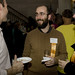 Andrew Larson Photo 27