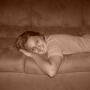 Sarah Dulin Photo 18