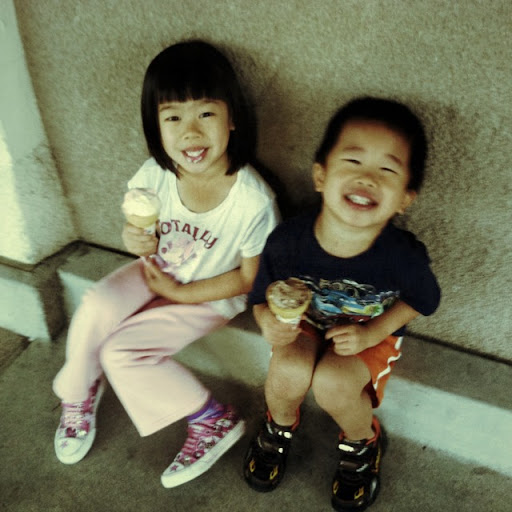 Lisa Chang Photo 28