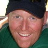 Jason Whitley Photo 7