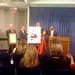 John Cullerton Photo 15