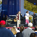 Stephen Jacobs Photo 12