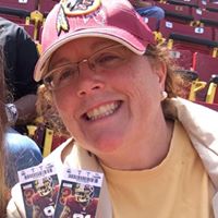 Kathleen Garrison Photo 27