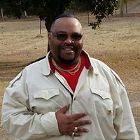 Allen Dozier Photo 7