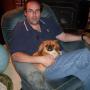 Charles Durham Photo 41