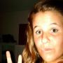 Sarah Johns Photo 8