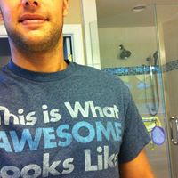 Jason Donnell Photo 17