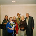 Alice Parham Photo 8