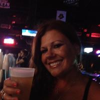 Jennie Holbrook Photo 3