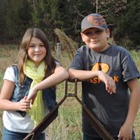Brandy Conner Photo 9