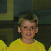 Robert Sizemore Photo 7