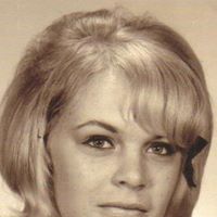 Teresa Jenkins Photo 8