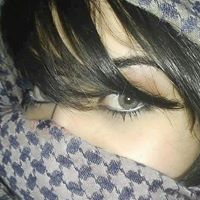 Rashmi Goyal Photo 18