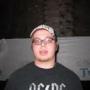 Charles Guy Photo 10