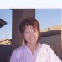 Deborah Wheeler Photo 18
