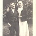 Linda Frank Photo 31