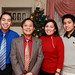 Trinh Dinh Photo 24
