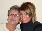 Brenda Estes Photo 19