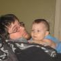 Zachary Simons Photo 21