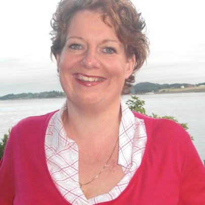 Barbara Tanner Photo 24