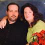 Raymond Graves Photo 32