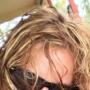 Elyse Kelly Photo 19